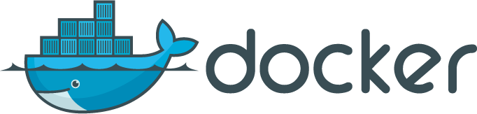 Technologie Logo