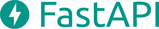 Technologie Logo
