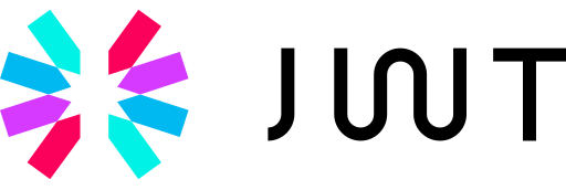Technologie Logo