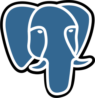 Technologie Logo