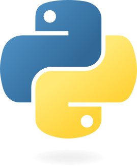 Technologie Logo